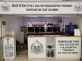 /album/fotogaleria/final-design-beer-station-presov-kopia-jpg1/